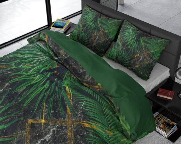 Avena Groen 240 x 220 - Afbeelding 4