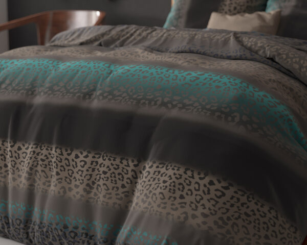Avoka Multi 140 x 220 - Afbeelding 5