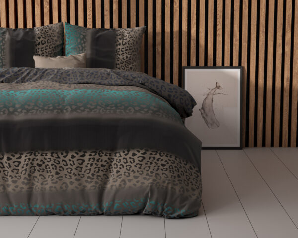 Avoka Multi 200 x 220 - Afbeelding 3
