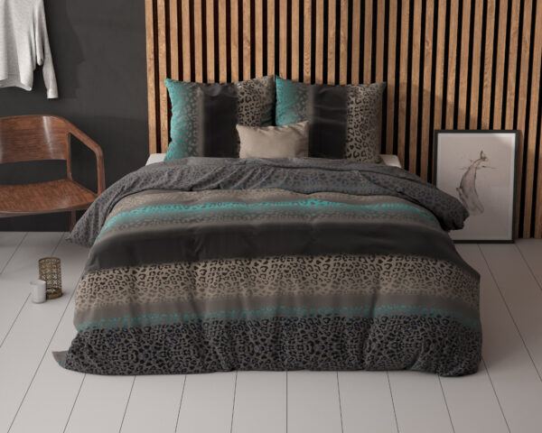 Avoka Multi 200 x 220 - Afbeelding 4