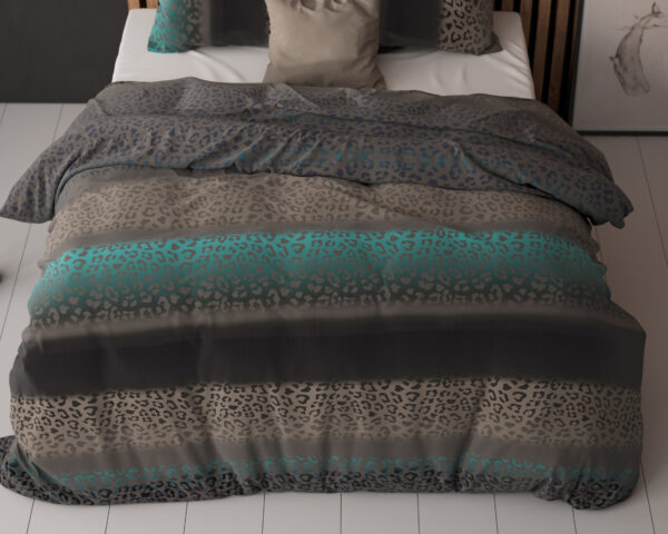 Avoka Multi 200 x 220 - Afbeelding 5
