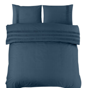Bali Blauw 140 x 220