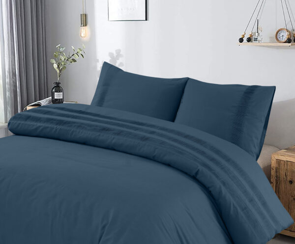 Bali Blauw 240 x 220 - Afbeelding 4