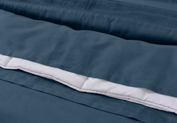 Bali Blauw 240 x 220 - Afbeelding 5