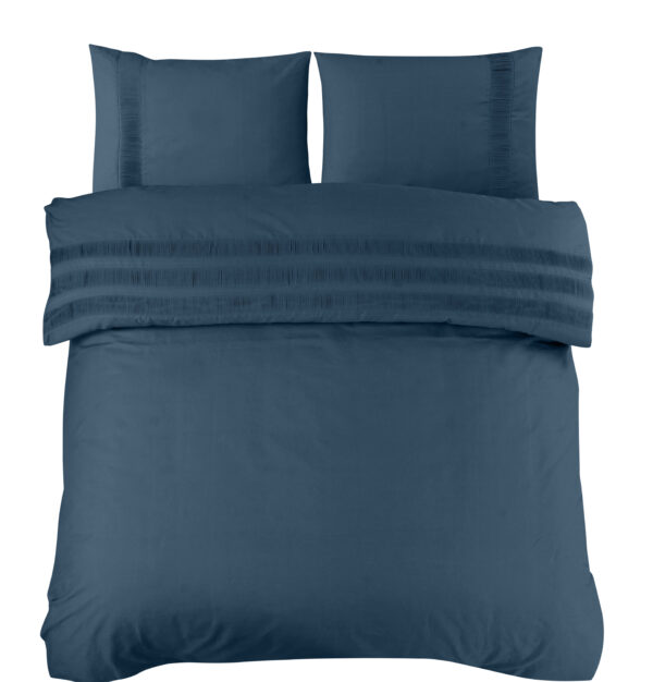Bali Blauw 240 x 220
