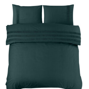 Bali Groen 240 x 220