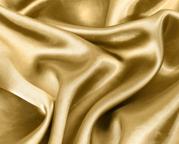Beauty Skin Care Kussensloop Gold - Afbeelding 3