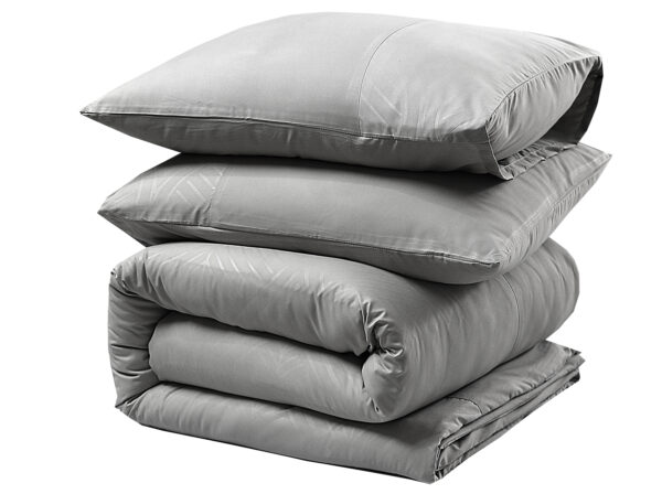 Berlin Zand 240 x 220 - Afbeelding 5