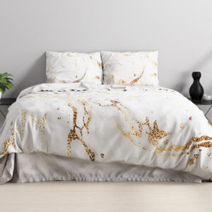 Bianco Wit 140 x 220