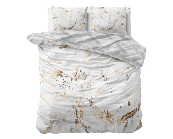 Bianco Wit 240 x 220 - Afbeelding 5