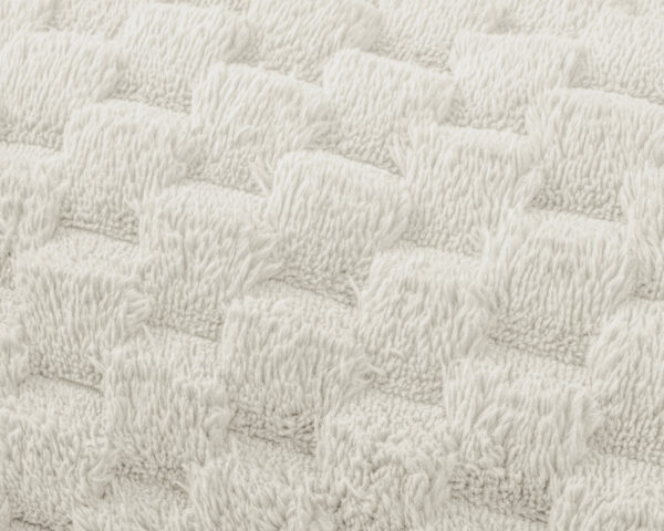 Bodypillow Creme 140 x 20 - Afbeelding 5