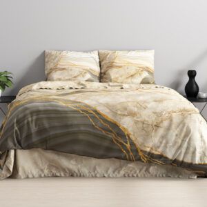 Botticino Taupe 140 x 220