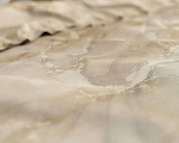 Botticino Taupe 240 x 220 - Afbeelding 4