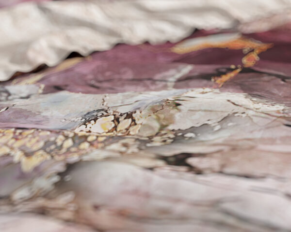 Breccia Roze 200 x 220 - Afbeelding 4