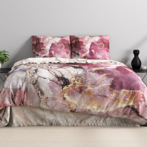 Breccia Roze 240 x 220