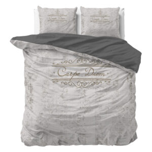 Carpe Diem 2 Zand 240 x 200/220