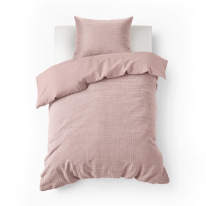 Check Teddy Roze 140 x 200/220