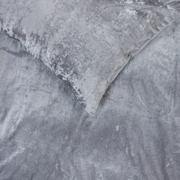 Crystal Velvet Clay 200 x 220 - Afbeelding 3