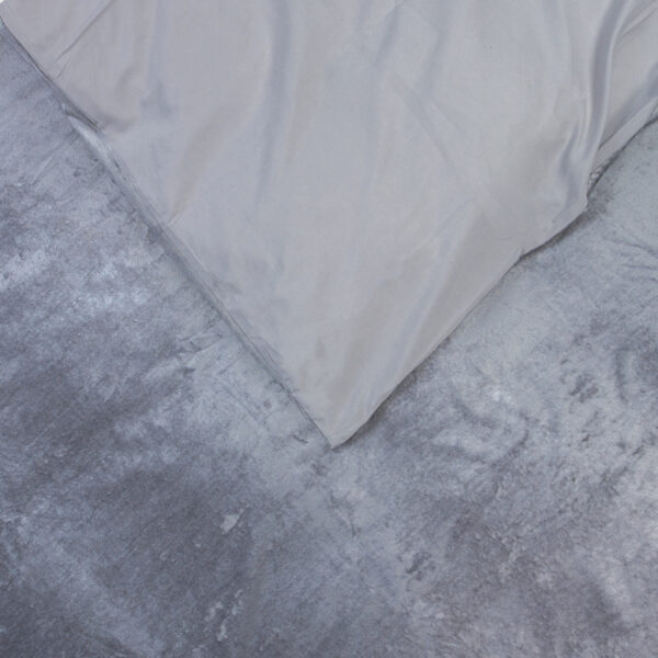 Crystal Velvet Clay 200 x 220 - Afbeelding 4