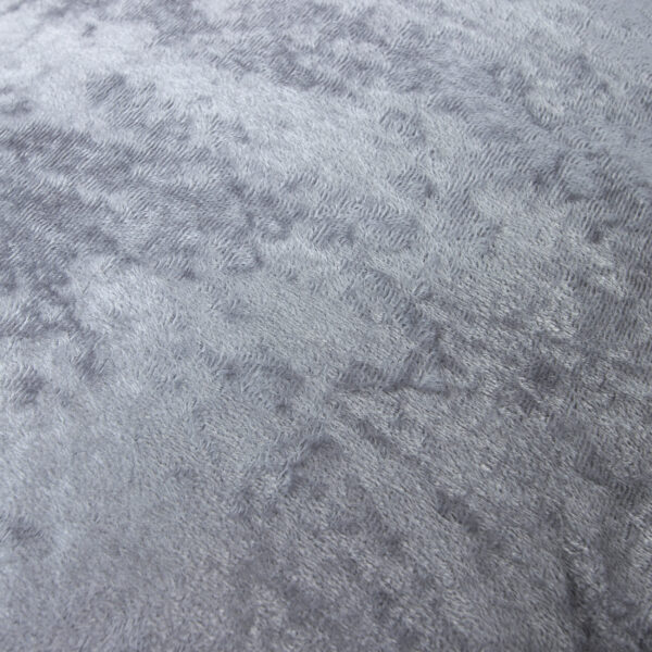 Crystal Velvet Clay 200 x 220 - Afbeelding 5