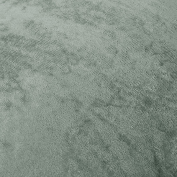 Crystal Velvet Pistachio Groen 140 x 220 - Afbeelding 5