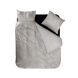 Crystal Velvet Warm Zand 240 x 220