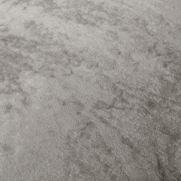 Crystal Velvet Warm Zand 240 x 220 - Afbeelding 5