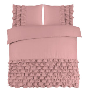 Cyprus Roze 200 x 220