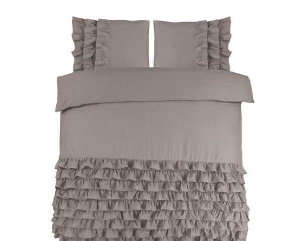 Cyprus Taupe 240 x 220