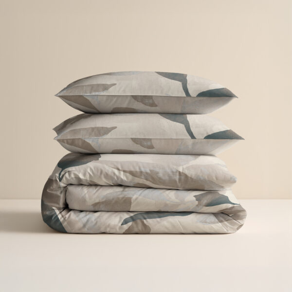 DD Edno Zand/Beige 200 x 220