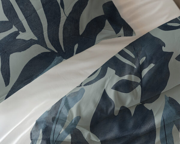 DD Ivy Blauw 200 x 220 - Afbeelding 5