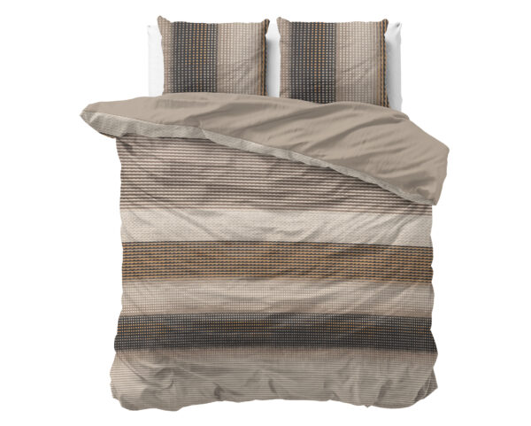 DD Mauro Taupe 240 x 220