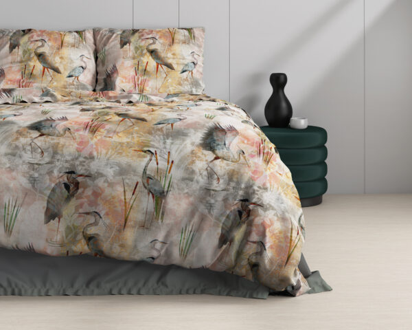 Dahila Multi 240 x 220 - Afbeelding 2