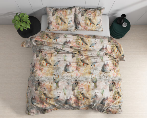 Dahila Multi 240 x 220 - Afbeelding 3