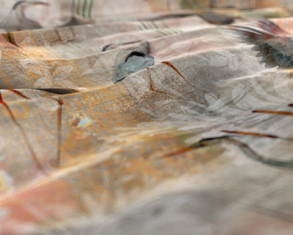 Dahila Multi 240 x 220 - Afbeelding 4