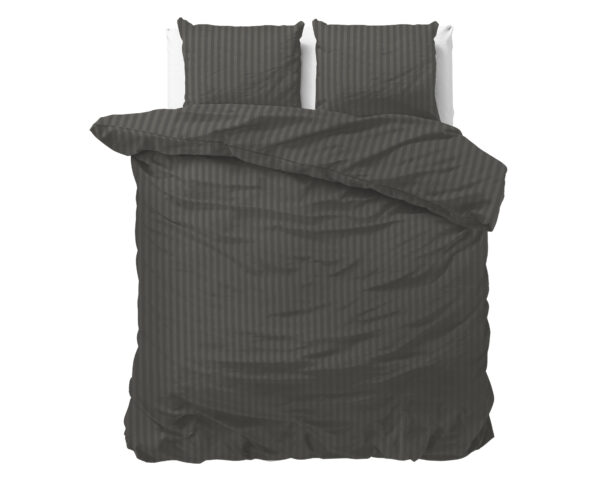 Dallas Antraciet 240 x 220 - Afbeelding 2