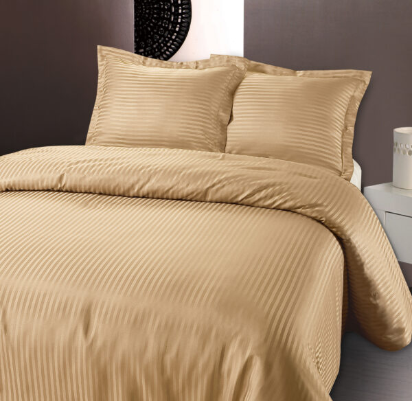 Dallas Taupe 240 x 220 - Afbeelding 2
