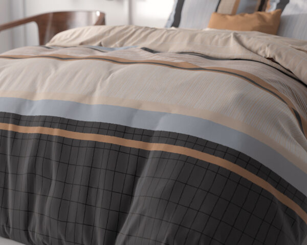 Darina Multi 200 x 200/220 - Afbeelding 3