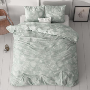 Delight Groen 200 x 220