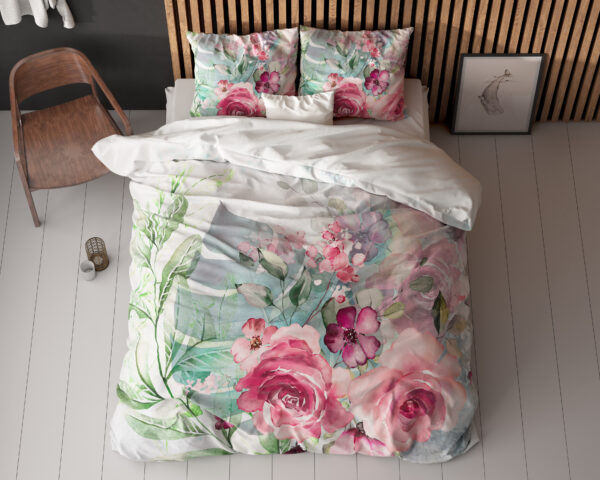 Desire Multi 240 x 200/220 - Afbeelding 2