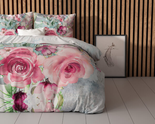 Desire Multi 240 x 200/220 - Afbeelding 3