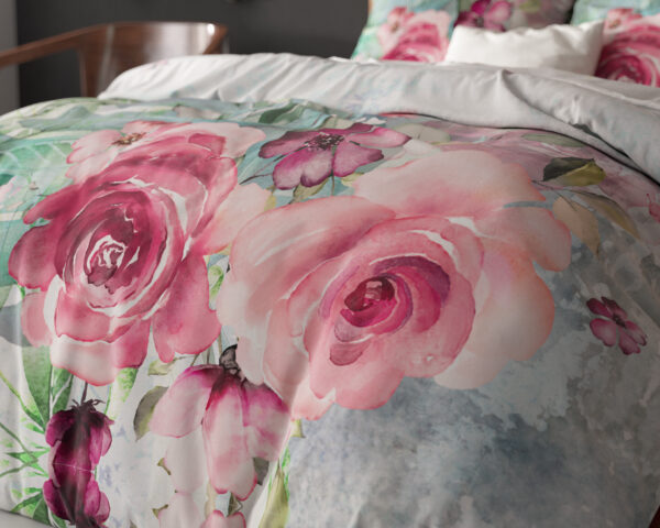 Desire Multi 240 x 200/220 - Afbeelding 4