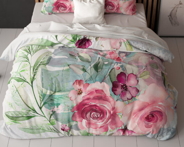 Desire Multi 240 x 200/220 - Afbeelding 5