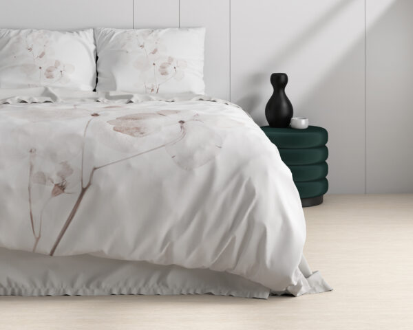 Dira Wit 240 x 220 - Afbeelding 2