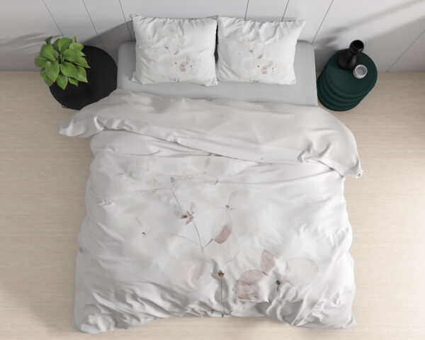 Dira Wit 240 x 220 - Afbeelding 3