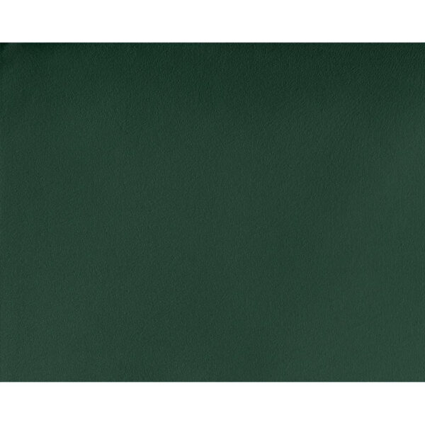 Dubbel Jersey 220 gr. Hoeslaken Botanisch Groen 160/180 x 200/220 - Afbeelding 3