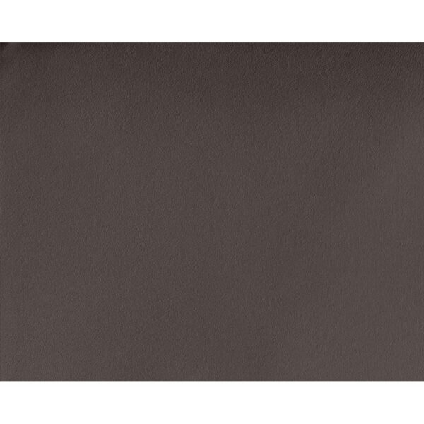 Dubbel Jersey 220 gr. Hoeslaken Deep Taupe 160/180 x 200/220 - Afbeelding 3