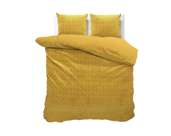 Fashion Goud 200 x 220 - Afbeelding 2