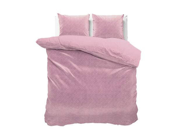 Fashion Roze 200 x 220 - Afbeelding 2