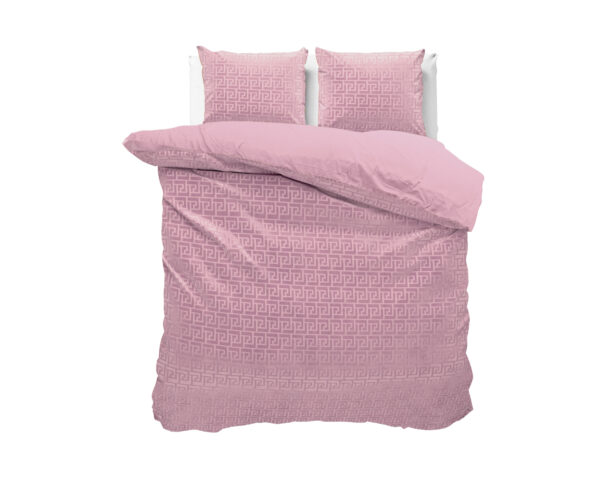 Fashion Roze 200 x 220 - Afbeelding 3